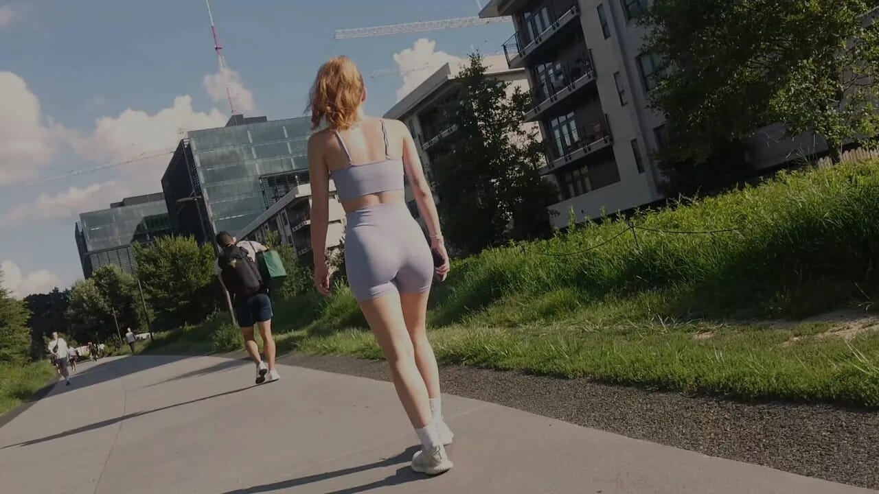 JF-047 SlimThick Kacee