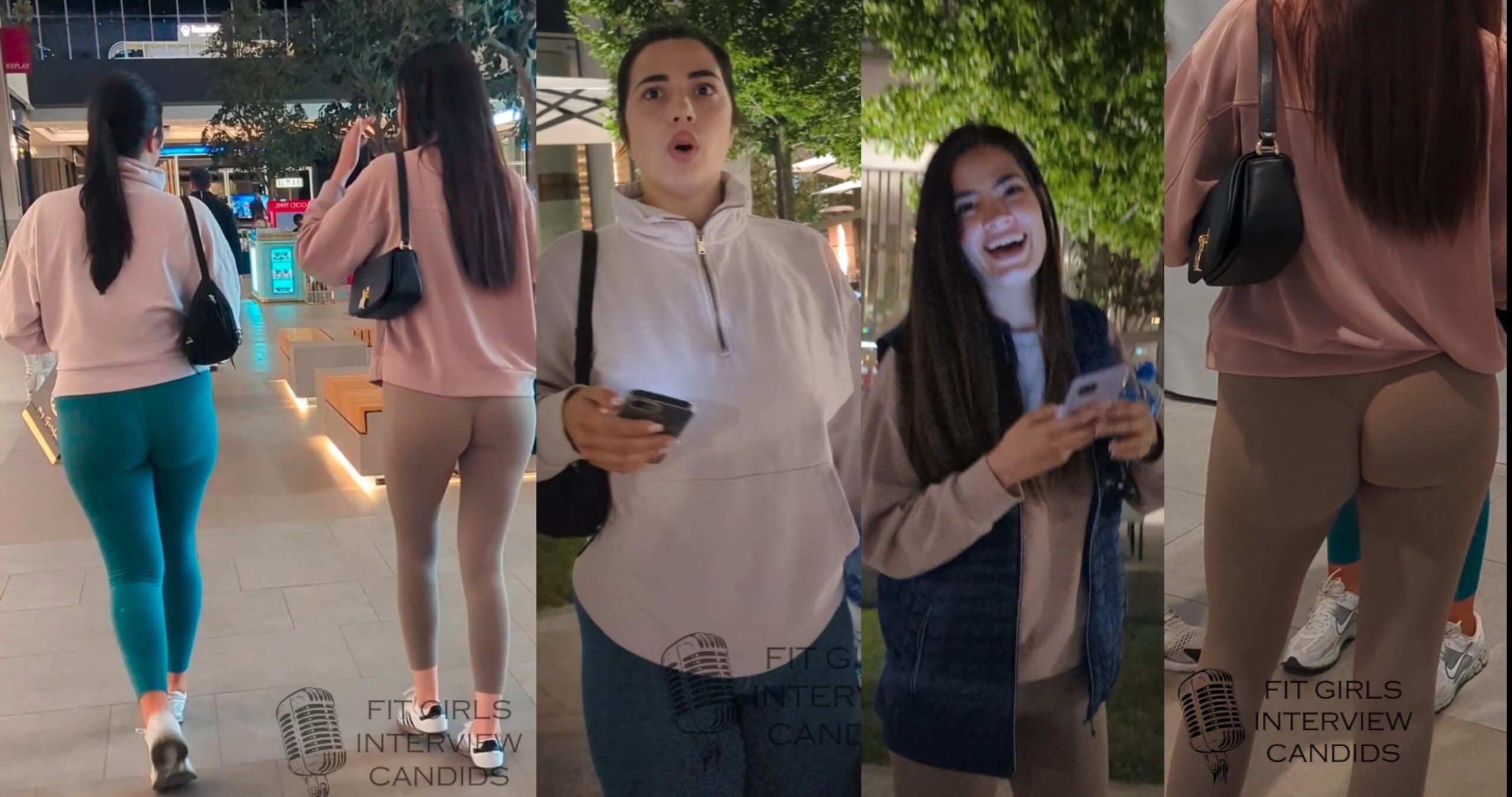 TOC-019 Blue Paint Gold Label